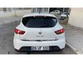 Sahibinden Renault Clio 1.5 dCi Joy 2014 Model 