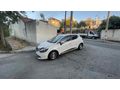 Sahibinden Renault Clio 1.5 dCi Joy 2014 Model 