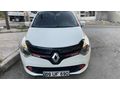 Sahibinden Renault Clio 1.5 dCi Joy 2014 Model 