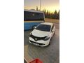 Sahibinden Renault Clio 1.5 dCi Joy 2014 Model 