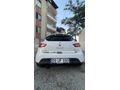 Sahibinden Renault Clio 1.5 dCi Joy 2014 Model 