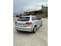 Sahibinden Audi A3 Sportback 1.6 Standart 2009 Model 