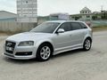 Sahibinden Audi A3 Sportback 1.6 Standart 2009 Model 