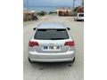 Sahibinden Audi A3 Sportback 1.6 Standart 2009 Model 
