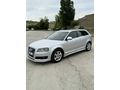 Sahibinden Audi A3 Sportback 1.6 Standart 2009 Model 