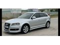 Sahibinden Audi A3 Sportback 1.6 Standart 2009 Model 