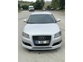 Sahibinden Audi A3 Sportback 1.6 Standart 2009 Model 