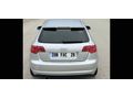 Sahibinden Audi A3 Sportback 1.6 Standart 2009 Model 