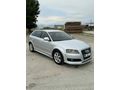 Sahibinden Audi A3 Sportback 1.6 Standart 2009 Model 