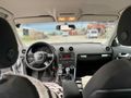 Sahibinden Audi A3 Sportback 1.6 Standart 2009 Model 