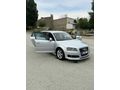 Sahibinden Audi A3 Sportback 1.6 Standart 2009 Model 