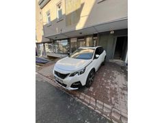Sahibinden Peugeot 3008 1.5 BlueHDI Allure Selection EAT8 2019 Model 