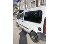 Sahibinden Renault Kangoo 1.9 DTI RXE 2000 Model 