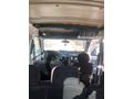 Sahibinden Renault Kangoo 1.9 DTI RXE 2000 Model 