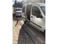 Sahibinden Renault Kangoo 1.9 DTI RXE 2000 Model 