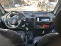 Sahibinden Renault Kangoo 1.9 DTI RXE 2000 Model 