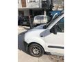 Sahibinden Renault Kangoo 1.9 DTI RXE 2000 Model 