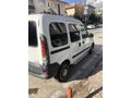 Sahibinden Renault Kangoo 1.9 DTI RXE 2000 Model 