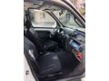 Sahibinden Renault Kangoo 1.9 DTI RXE 2000 Model 