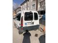 Sahibinden Renault Kangoo 1.9 DTI RXE 2000 Model 
