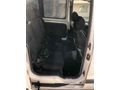 Sahibinden Renault Kangoo 1.9 DTI RXE 2000 Model 