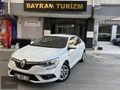 BAYRAM TURİZM'DEN FULL KASKOLU RENAULT MEGANE