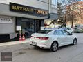 BAYRAM TURİZM'DEN FULL KASKOLU RENAULT MEGANE