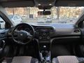 BAYRAM TURİZM'DEN FULL KASKOLU RENAULT MEGANE