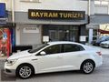BAYRAM TURİZM'DEN FULL KASKOLU RENAULT MEGANE