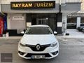 BAYRAM TURİZM'DEN FULL KASKOLU RENAULT MEGANE