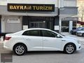 BAYRAM TURİZM'DEN FULL KASKOLU RENAULT MEGANE