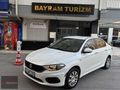 BAYRAM TURİZM'DEN FULL KASKOLU FIAT EGEA