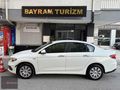 BAYRAM TURİZM'DEN FULL KASKOLU FIAT EGEA