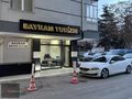 BAYRAM TURİZM'DEN FULL KASKOLU FIAT EGEA