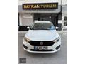BAYRAM TURİZM'DEN FULL KASKOLU FIAT EGEA
