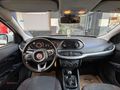 BAYRAM TURİZM'DEN FULL KASKOLU FIAT EGEA