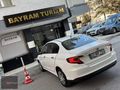 BAYRAM TURİZM'DEN FULL KASKOLU FIAT EGEA