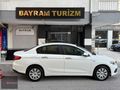 BAYRAM TURİZM'DEN FULL KASKOLU FIAT EGEA