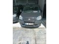 2010 safline DobloGaleriden Fiat Doblo Combi 1.3 Multijet 2010 Model İstanbul