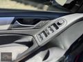 2012 MODEL VOLKSWAGEN GOLF 1.4 TSI HİGHLİNE 122 HP