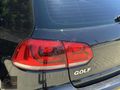 2012 MODEL VOLKSWAGEN GOLF 1.4 TSI HİGHLİNE 122 HP