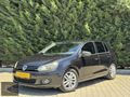 2012 MODEL VOLKSWAGEN GOLF 1.4 TSI HİGHLİNE 122 HP