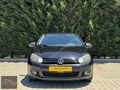 2012 MODEL VOLKSWAGEN GOLF 1.4 TSI HİGHLİNE 122 HP