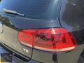 2012 MODEL VOLKSWAGEN GOLF 1.4 TSI HİGHLİNE 122 HP