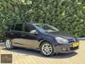 2012 MODEL VOLKSWAGEN GOLF 1.4 TSI HİGHLİNE 122 HP
