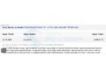 2012 MODEL VOLKSWAGEN GOLF 1.4 TSI HİGHLİNE 122 HP