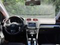 2012 MODEL VOLKSWAGEN GOLF 1.4 TSI HİGHLİNE 122 HP