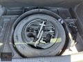 2012 MODEL VOLKSWAGEN GOLF 1.4 TSI HİGHLİNE 122 HP