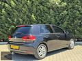 2012 MODEL VOLKSWAGEN GOLF 1.4 TSI HİGHLİNE 122 HP