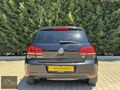 2012 MODEL VOLKSWAGEN GOLF 1.4 TSI HİGHLİNE 122 HP